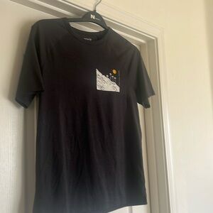 Boys extra large Old Navy, soft shirt